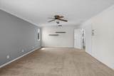 1840 10th Street - Photo 21