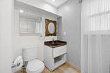 1840 10th Street - Photo 24