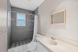 1840 10th Street - Photo 25