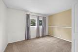 1840 10th Street - Photo 26