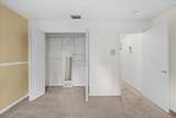 1840 10th Street - Photo 27