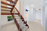 1840 10th Street - Photo 8