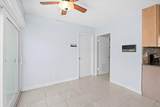 1840 10th Street - Photo 9