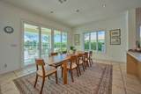 9409 Bunting Lane - Photo 13