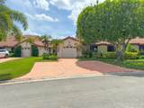 5482 San Marino Way - Photo 1