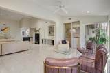 5482 San Marino Way - Photo 14