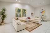 5482 San Marino Way - Photo 16