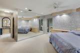 5482 San Marino Way - Photo 23