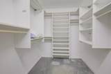 5482 San Marino Way - Photo 28