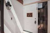 5482 San Marino Way - Photo 4