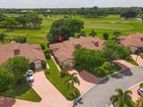 5482 San Marino Way - Photo 40
