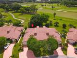 5482 San Marino Way - Photo 41