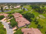 5482 San Marino Way - Photo 43