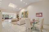 5482 San Marino Way - Photo 8