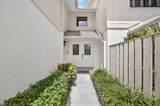 16942 Waterbend Drive - Photo 1