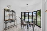 16942 Waterbend Drive - Photo 10
