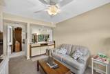 16942 Waterbend Drive - Photo 11
