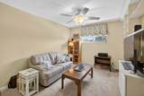 16942 Waterbend Drive - Photo 12