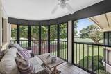 16942 Waterbend Drive - Photo 13