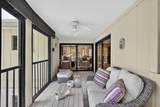 16942 Waterbend Drive - Photo 14