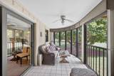 16942 Waterbend Drive - Photo 15