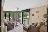 16942 Waterbend Drive - Photo 16