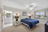 16942 Waterbend Drive - Photo 17