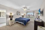 16942 Waterbend Drive - Photo 18