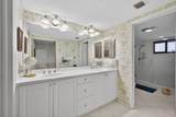 16942 Waterbend Drive - Photo 19