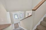 16942 Waterbend Drive - Photo 2