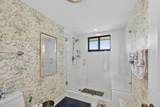 16942 Waterbend Drive - Photo 20