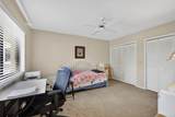 16942 Waterbend Drive - Photo 21