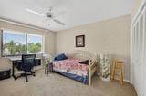 16942 Waterbend Drive - Photo 22