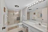 16942 Waterbend Drive - Photo 23