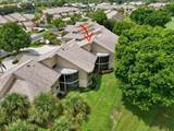 16942 Waterbend Drive - Photo 24