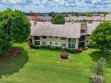 16942 Waterbend Drive - Photo 25