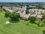 16942 Waterbend Drive - Photo 26