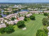 16942 Waterbend Drive - Photo 28