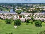 16942 Waterbend Drive - Photo 29