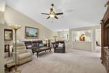 16942 Waterbend Drive - Photo 3