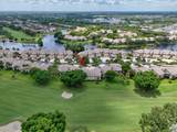 16942 Waterbend Drive - Photo 30