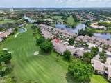 16942 Waterbend Drive - Photo 31