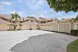 16942 Waterbend Drive - Photo 32