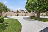 16942 Waterbend Drive - Photo 33