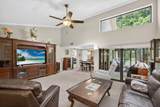 16942 Waterbend Drive - Photo 4