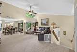 16942 Waterbend Drive - Photo 5
