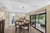 16942 Waterbend Drive - Photo 6