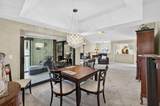 16942 Waterbend Drive - Photo 7