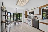 16942 Waterbend Drive - Photo 8