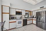 16942 Waterbend Drive - Photo 9